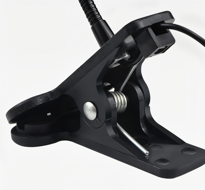 Reika – Mini UV Lampe à Ongles
