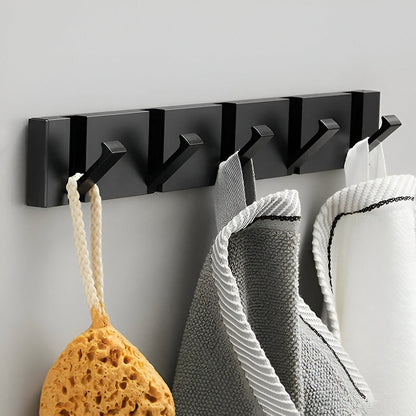 James – Crochet de luxe invisible