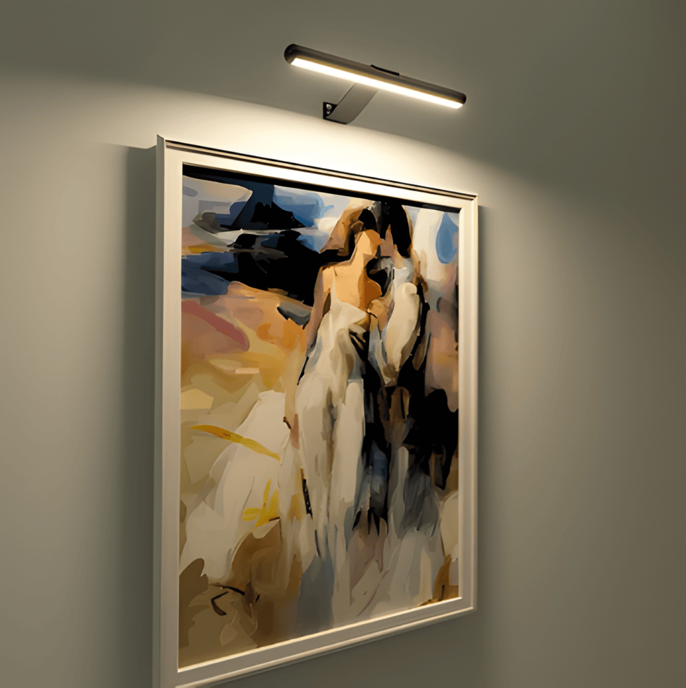 Sayaka – Applique Moderne