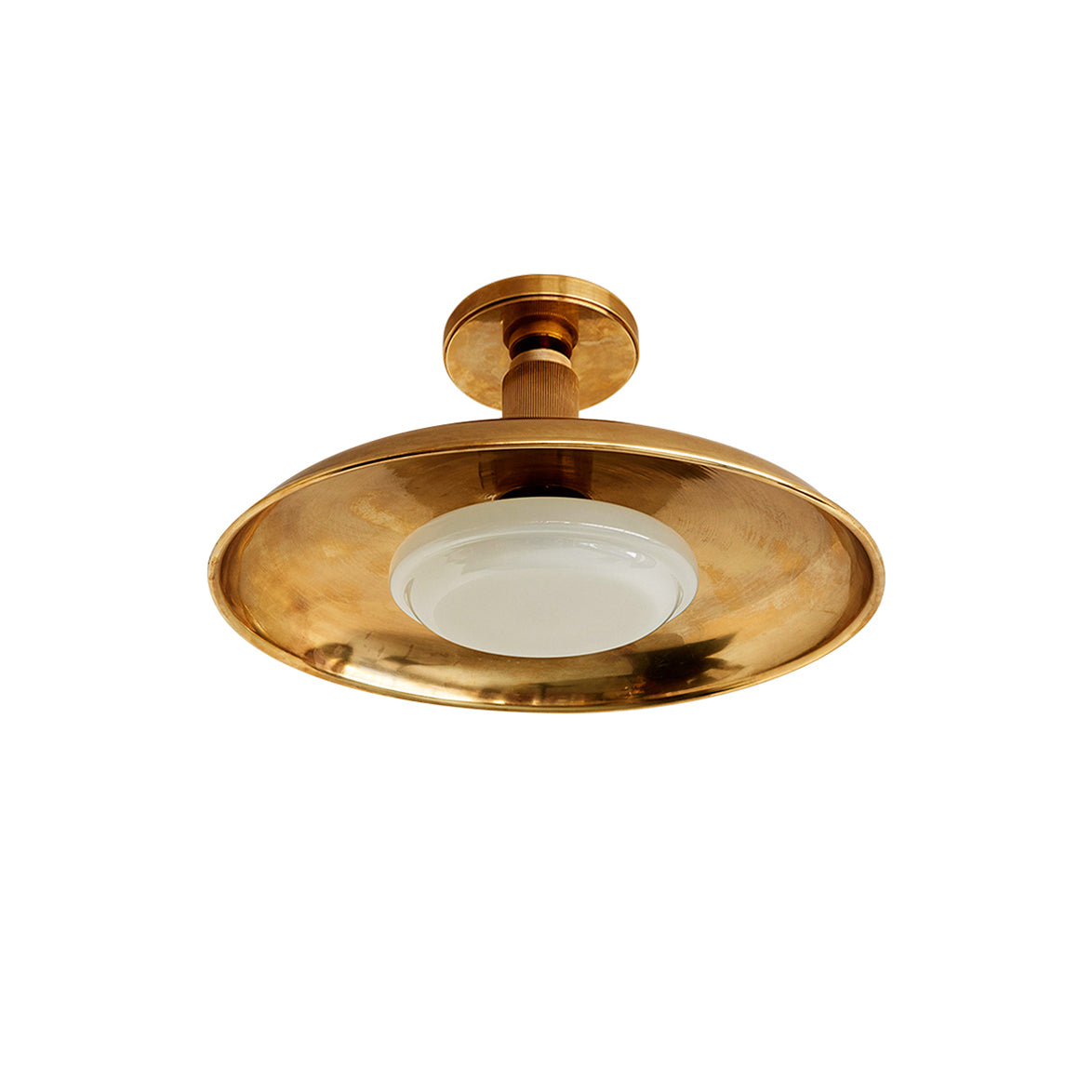 Oscar – Plafonnier