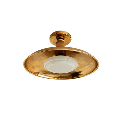 Oscar – Plafonnier