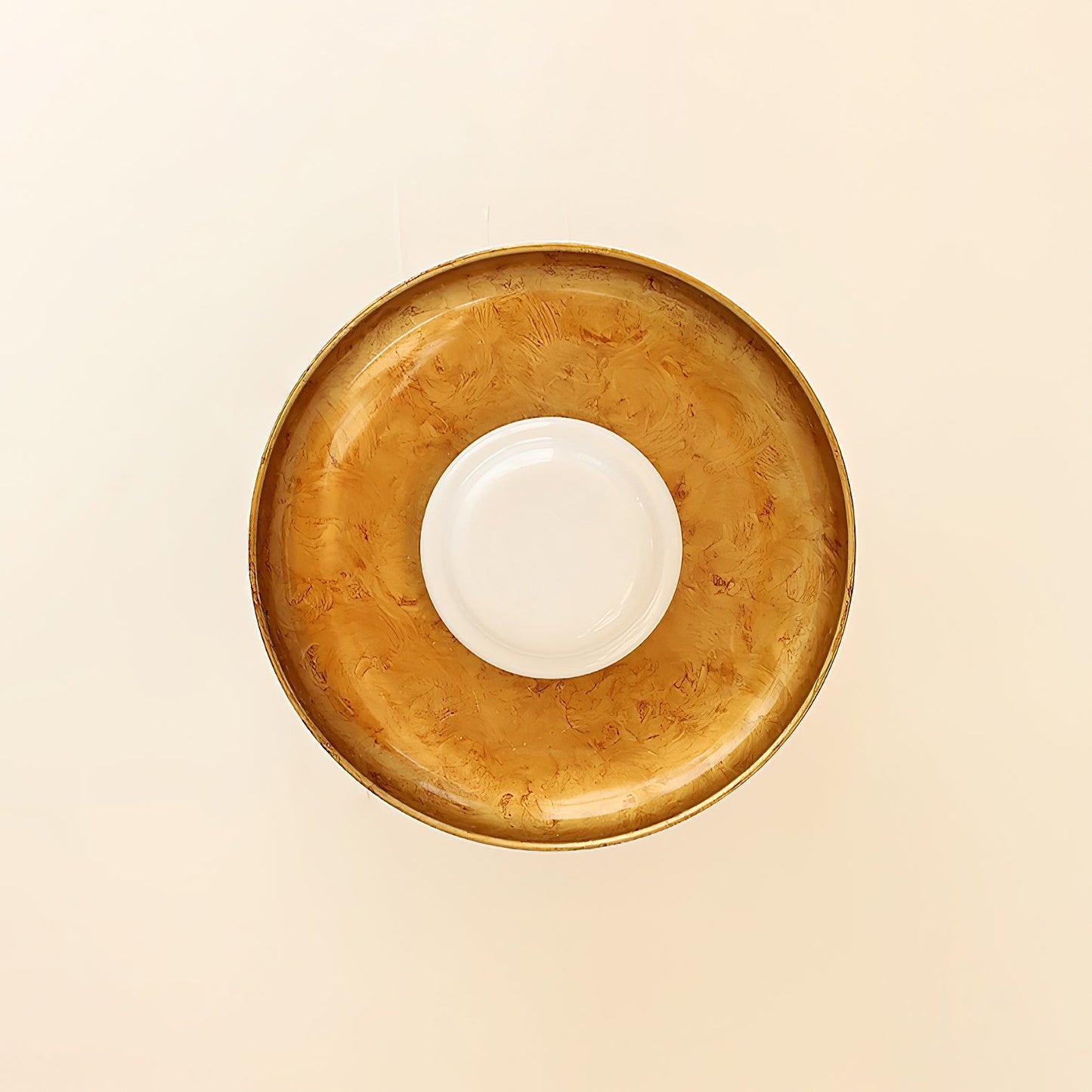 Oscar – Plafonnier