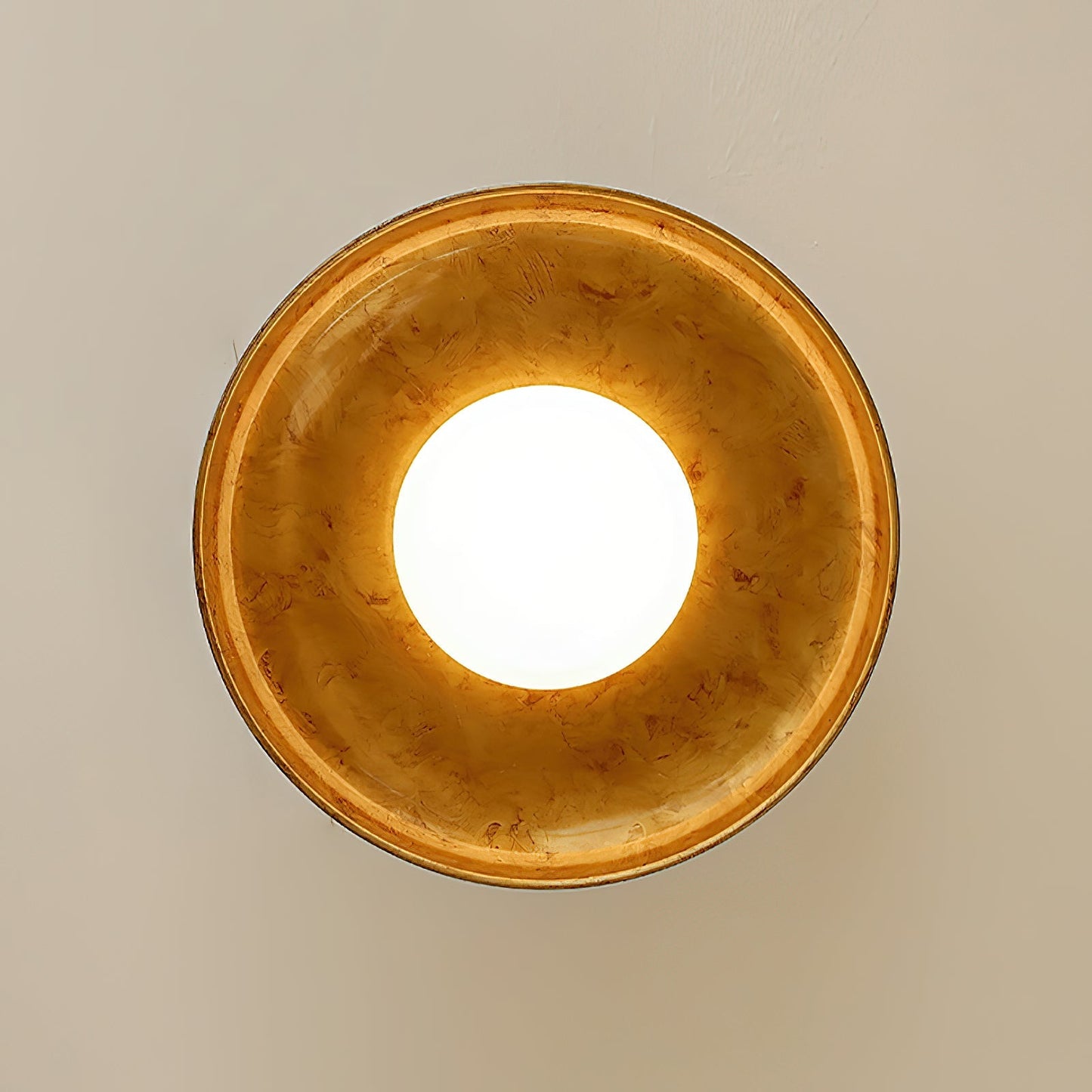 Oscar – Plafonnier