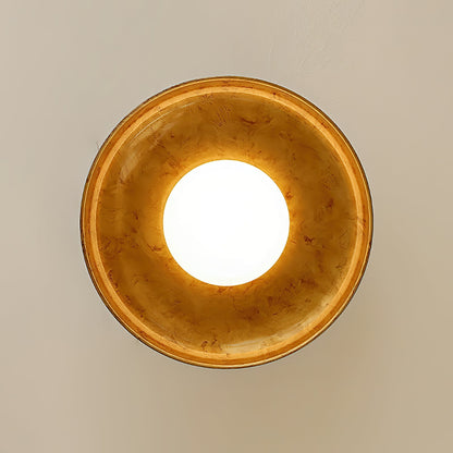 Oscar – Plafonnier