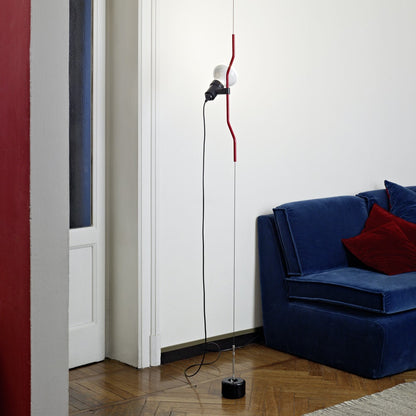 Peter – Lampe suspendue