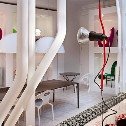 Peter – Lampe suspendue