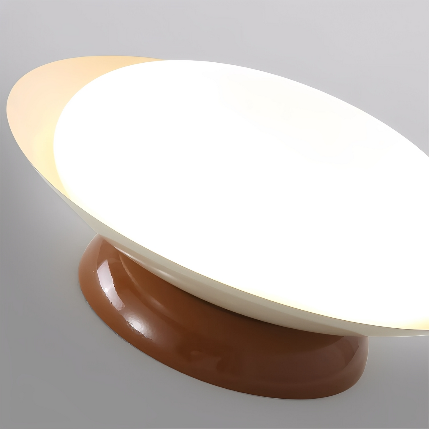 Mireille – Plafonnier Moderne en Style Cream