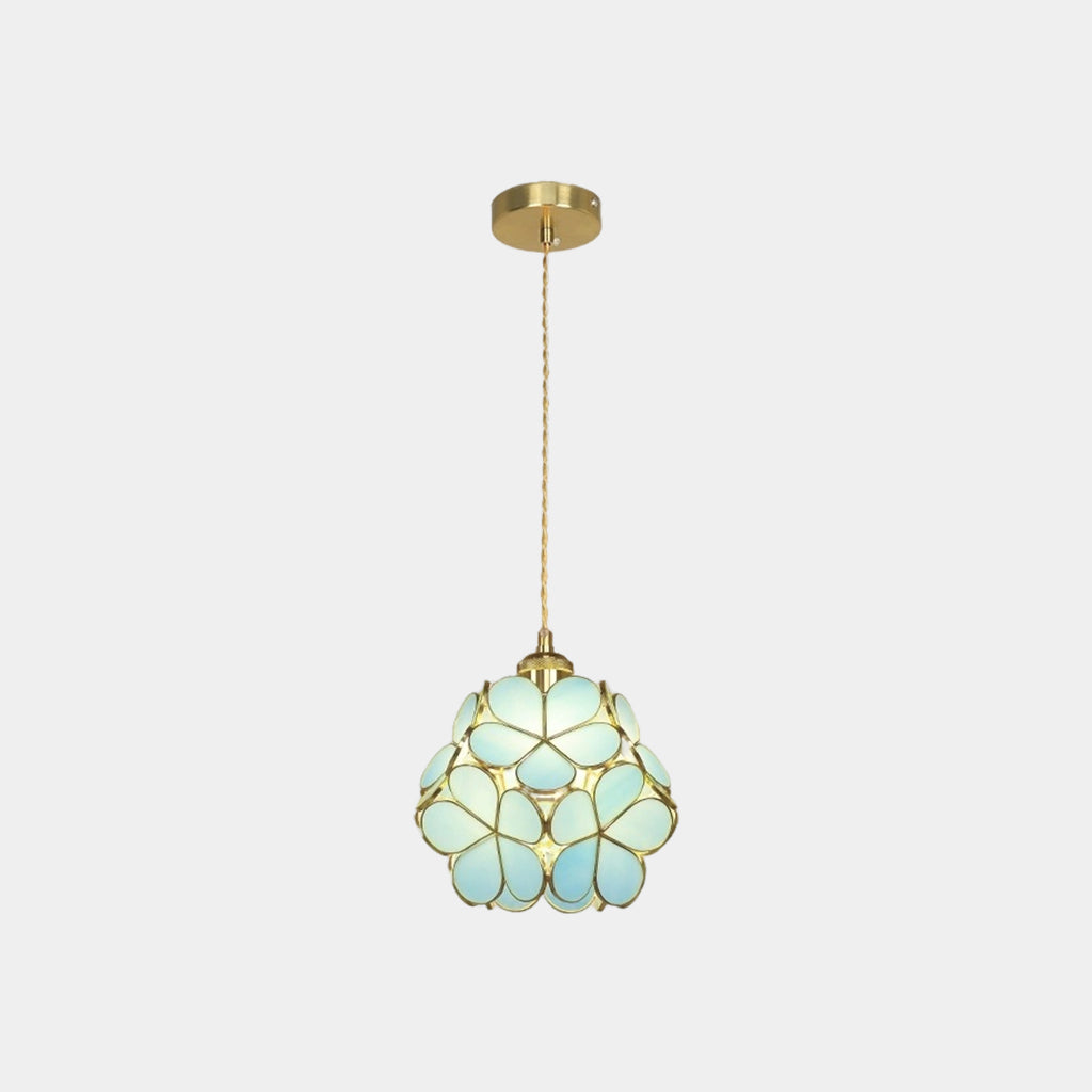 Sakura – Lustre Cristal Créatif Japonais