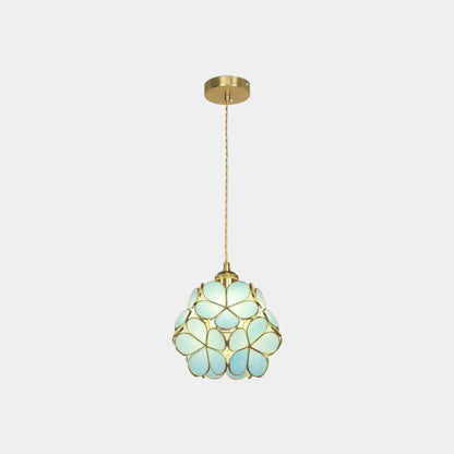 Sakura – Lustre Cristal Créatif Japonais