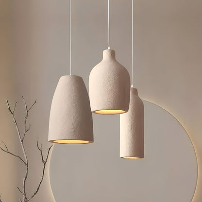Yumi – Vent Silencieux Plafonnier