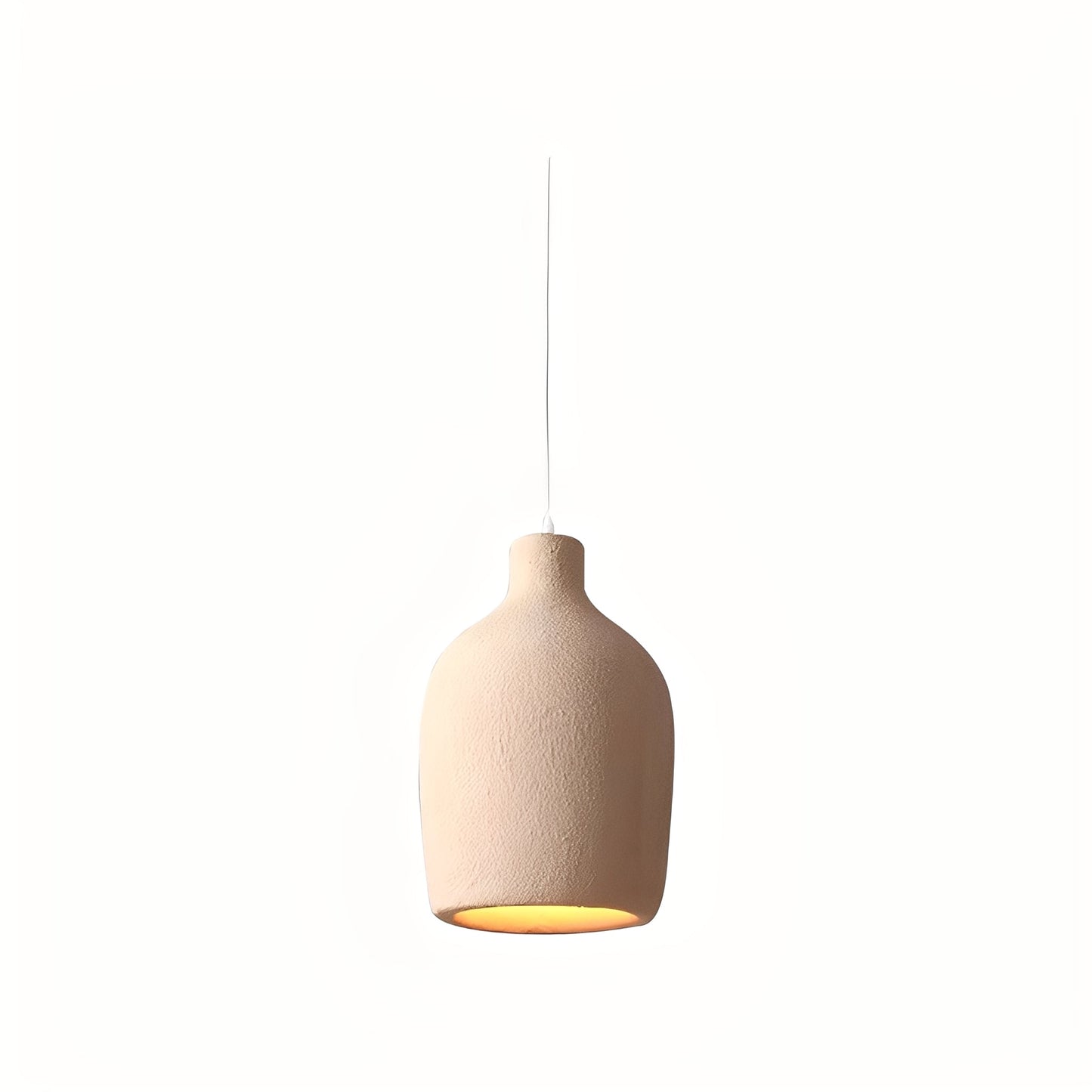 Yumi – Vent Silencieux Plafonnier