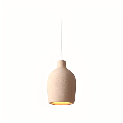 Yumi – Vent Silencieux Plafonnier