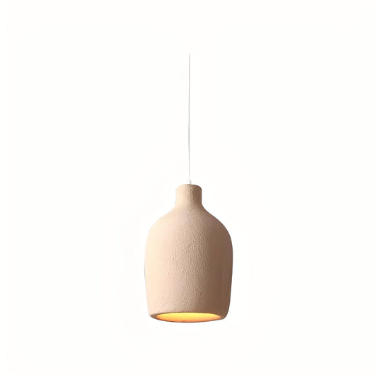 Yumi – Vent Silencieux Plafonnier