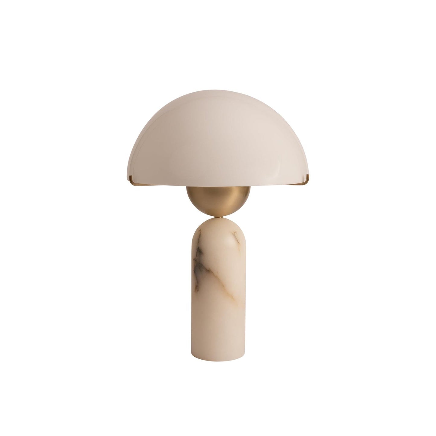 Peono – Lampe de table