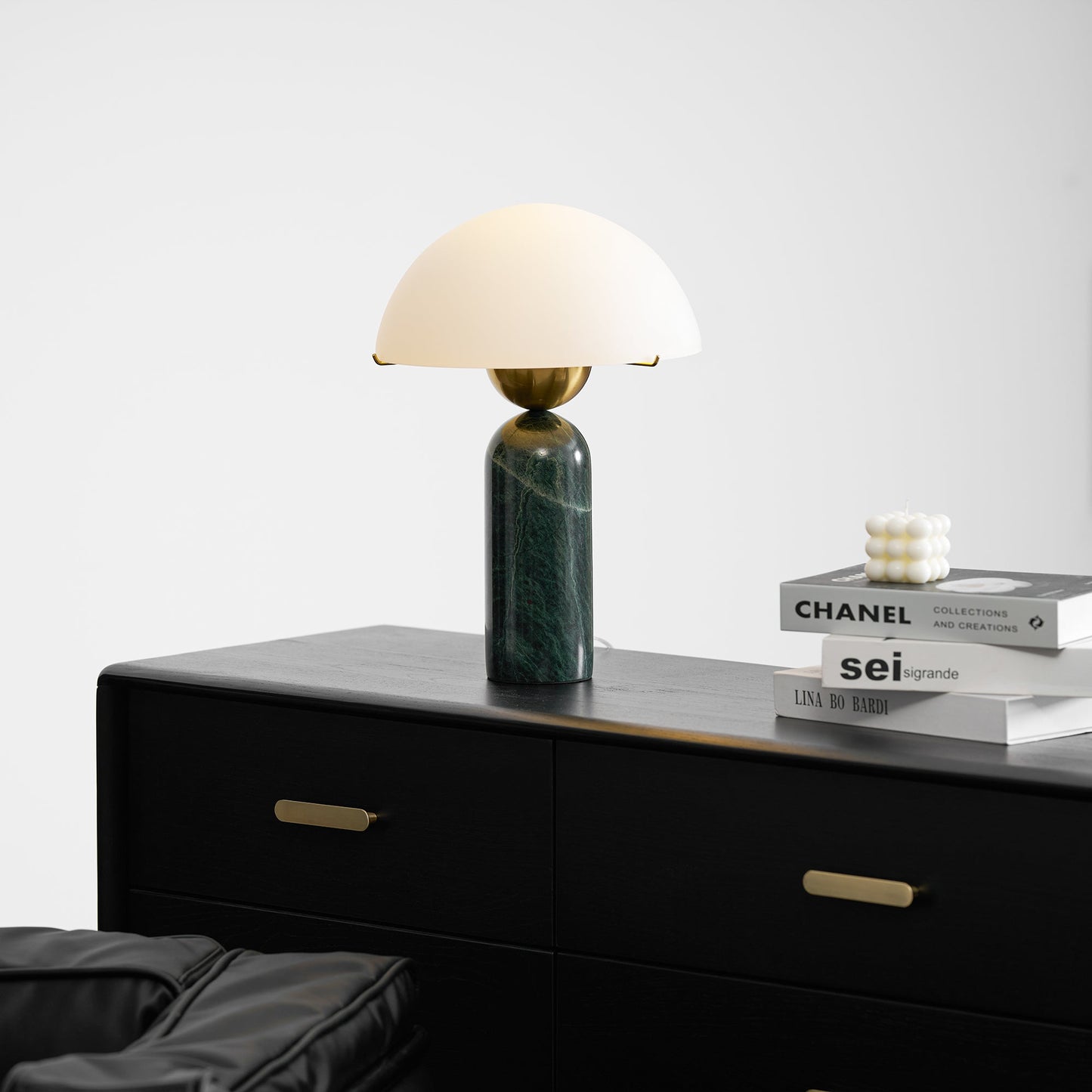 Peono – Lampe de table