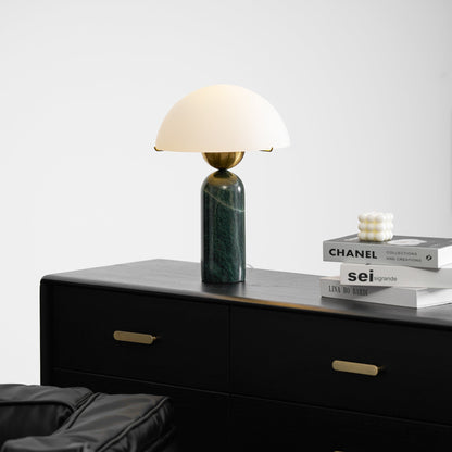 Peono – Lampe de table