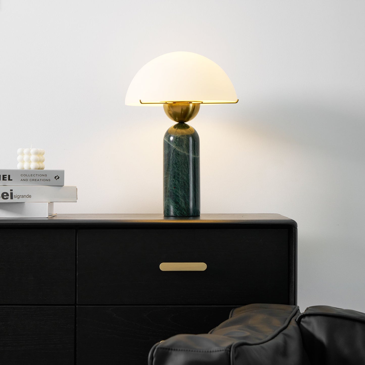 Peono – Lampe de table