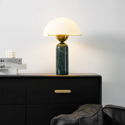 Peono – Lampe de table