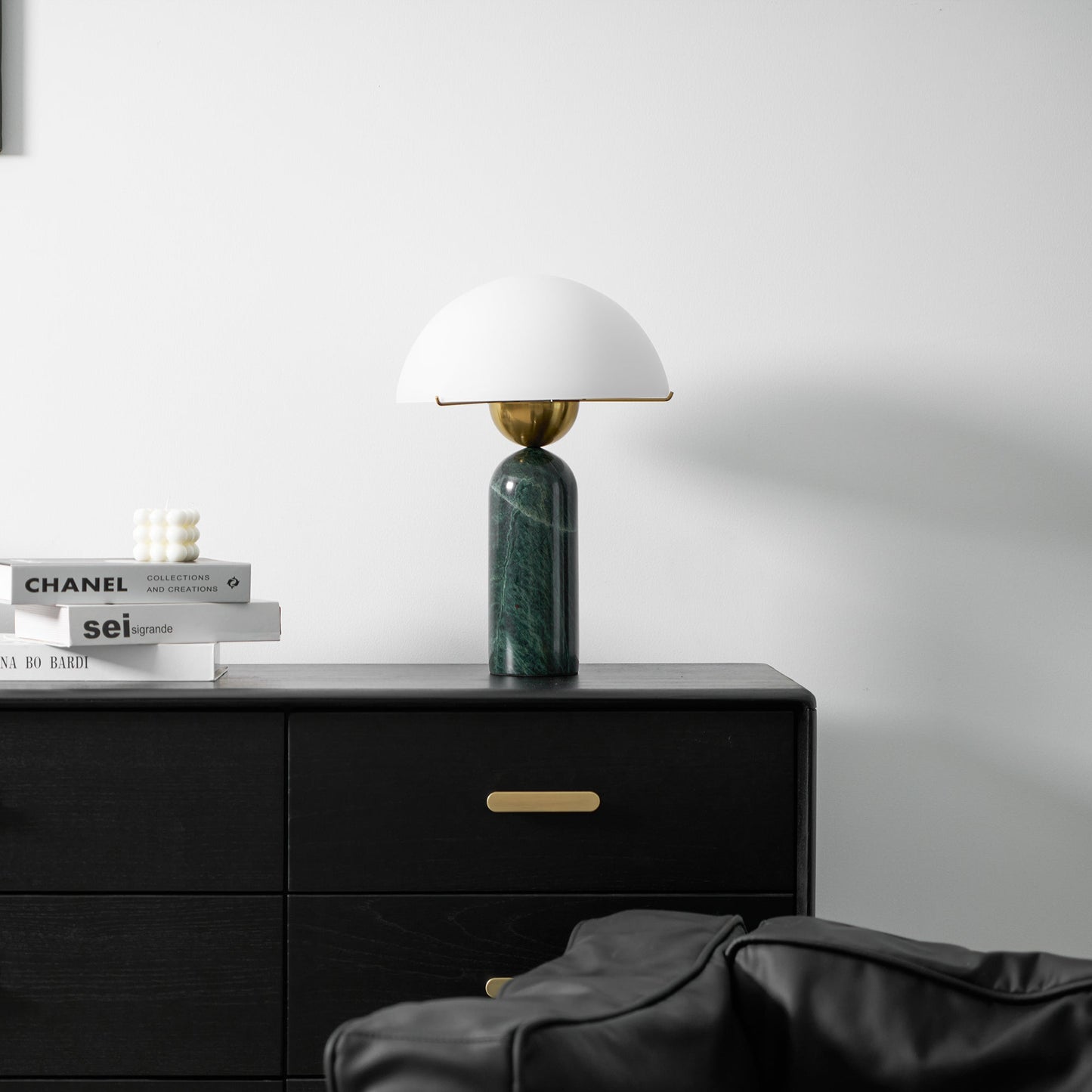 Peono – Lampe de table