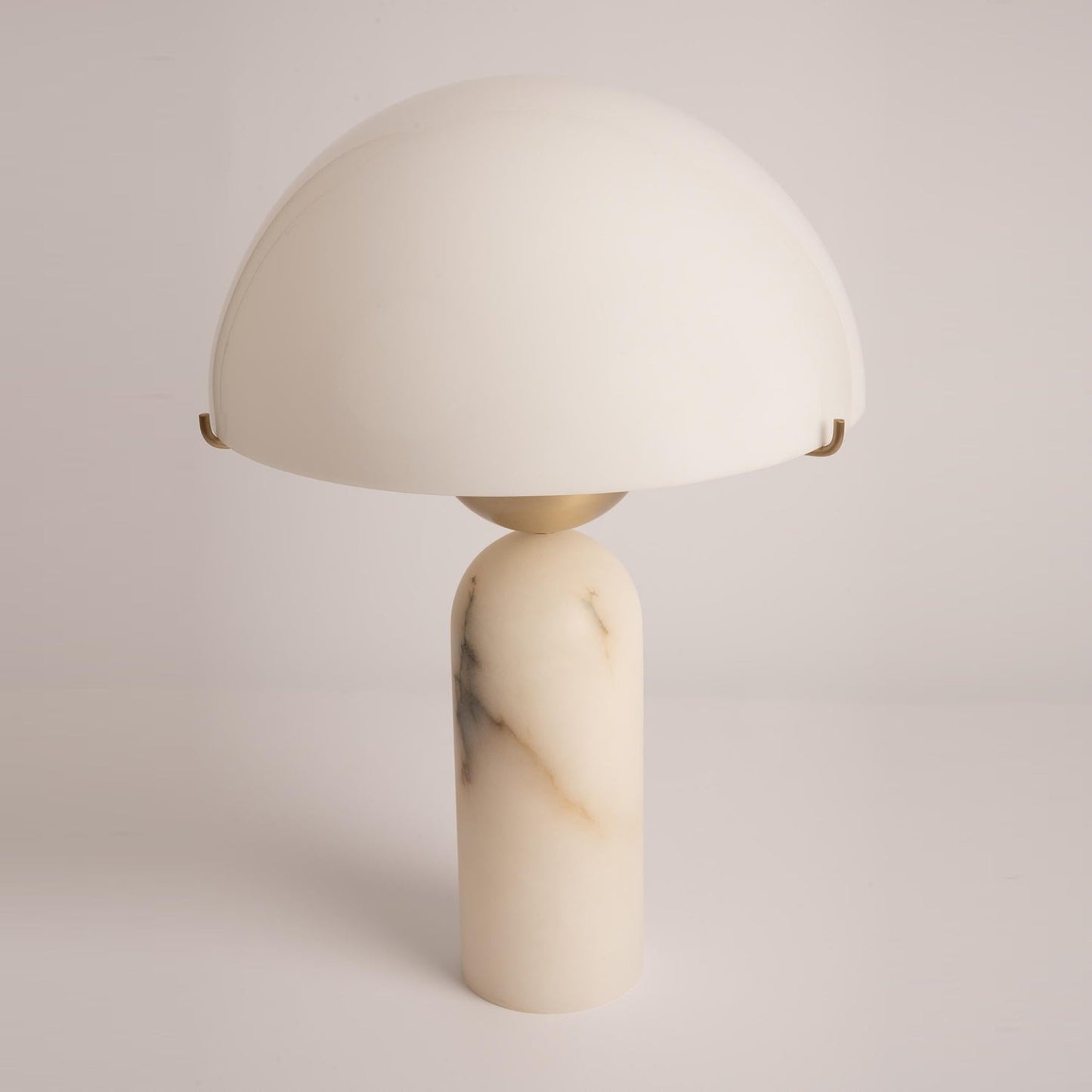 Peono – Lampe de table