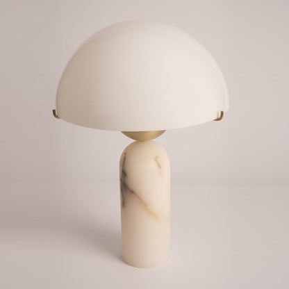Peono – Lampe de table