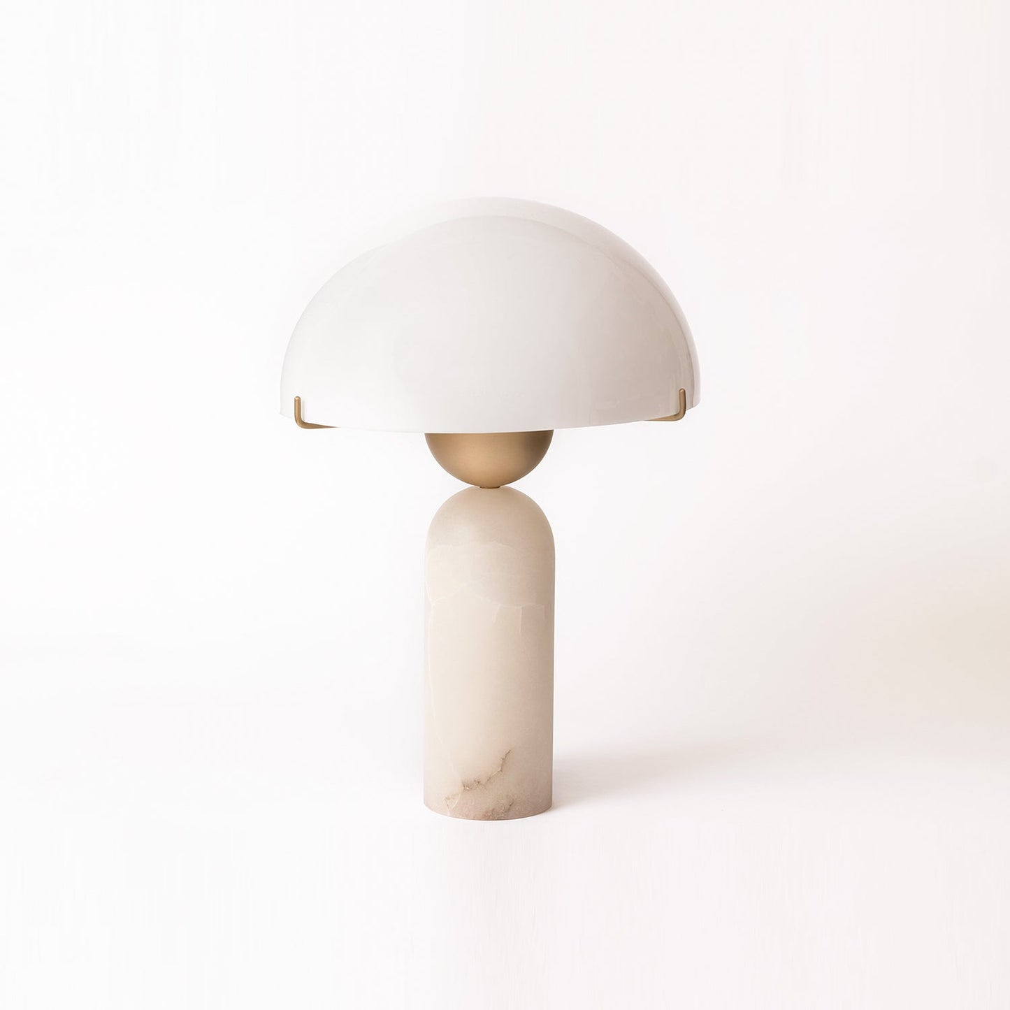 Peono – Lampe de table