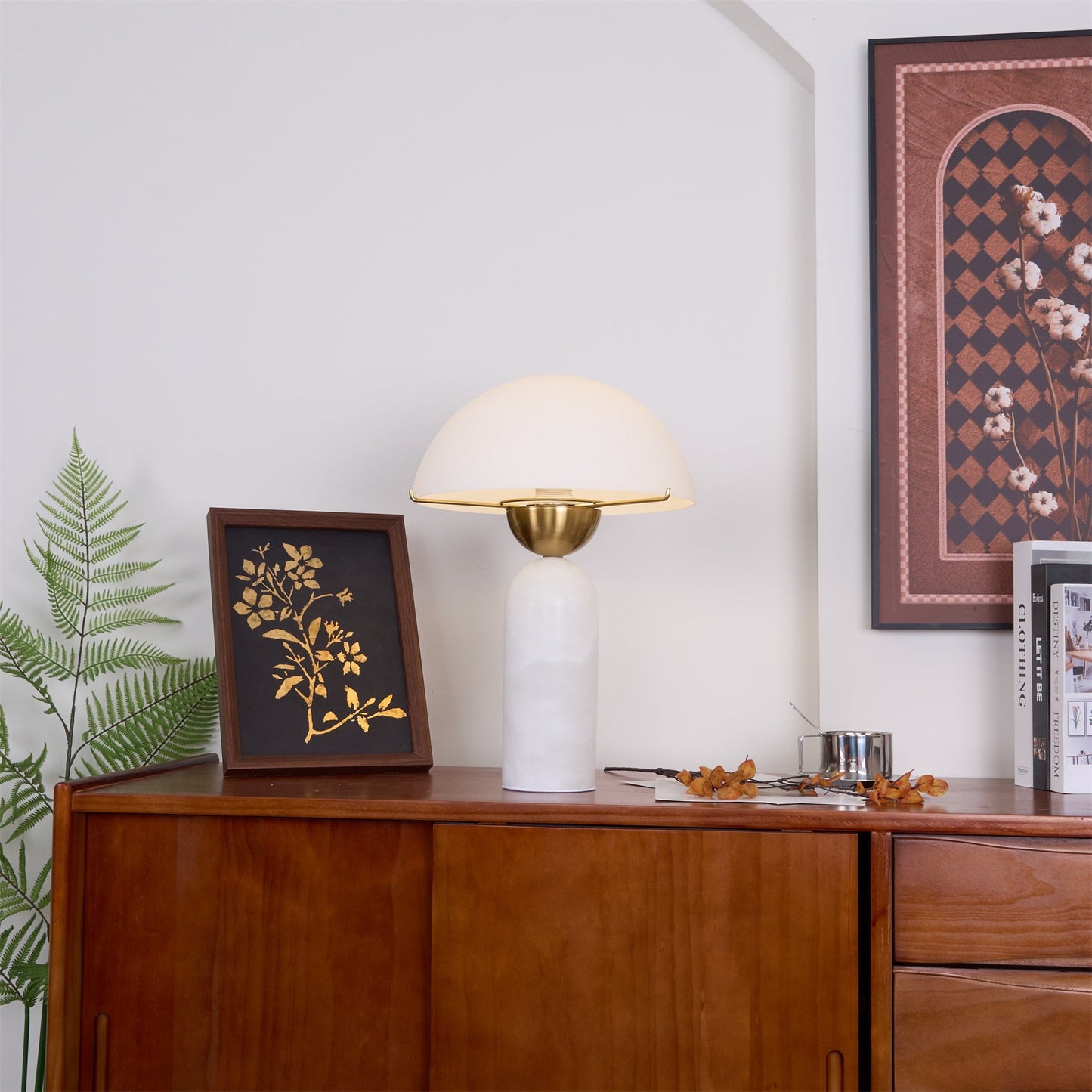 Peono – Lampe de table