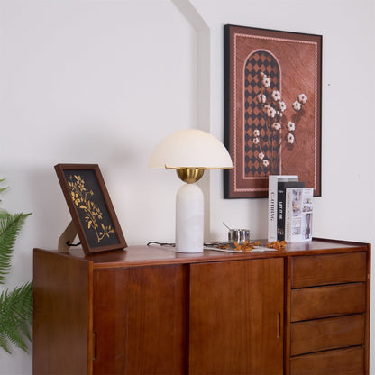 Peono – Lampe de table