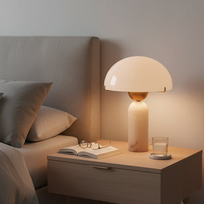 Peono – Lampe de table