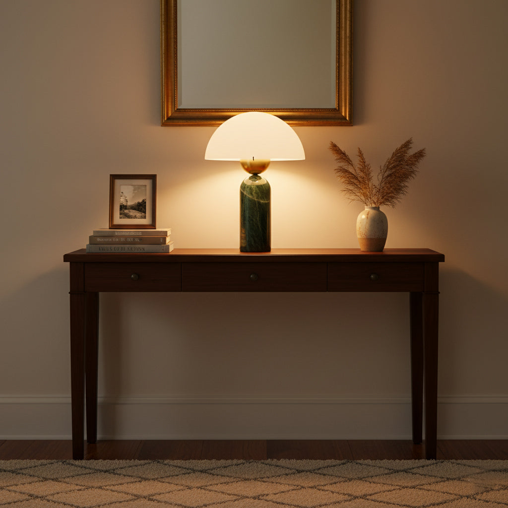 Peono – Lampe de table
