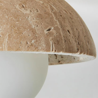 Piedra – Plafonnier Moderne