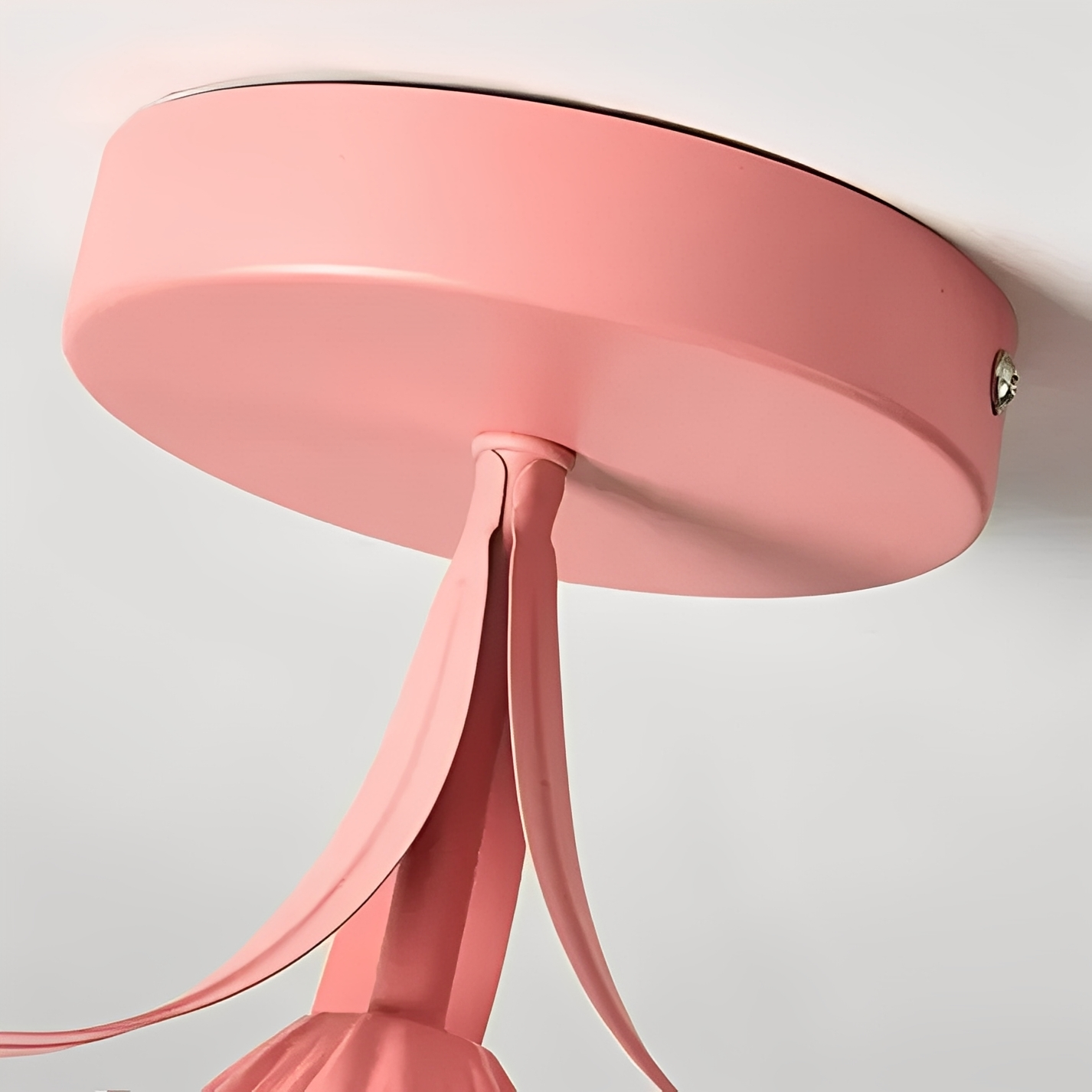Carl – Lampe de couloir moderne