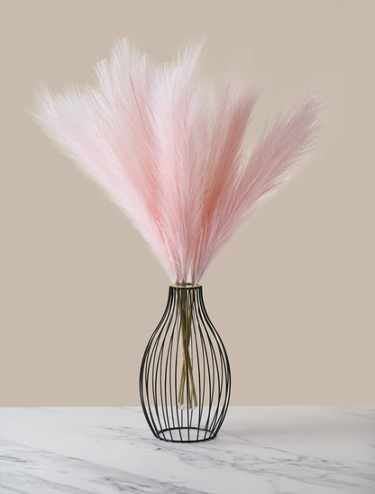 Aira – Herbe de pampas artificielle