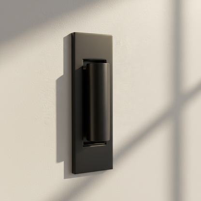 Mara – Applique minimaliste moderne