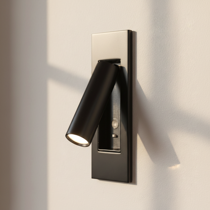 Mara – Applique minimaliste moderne