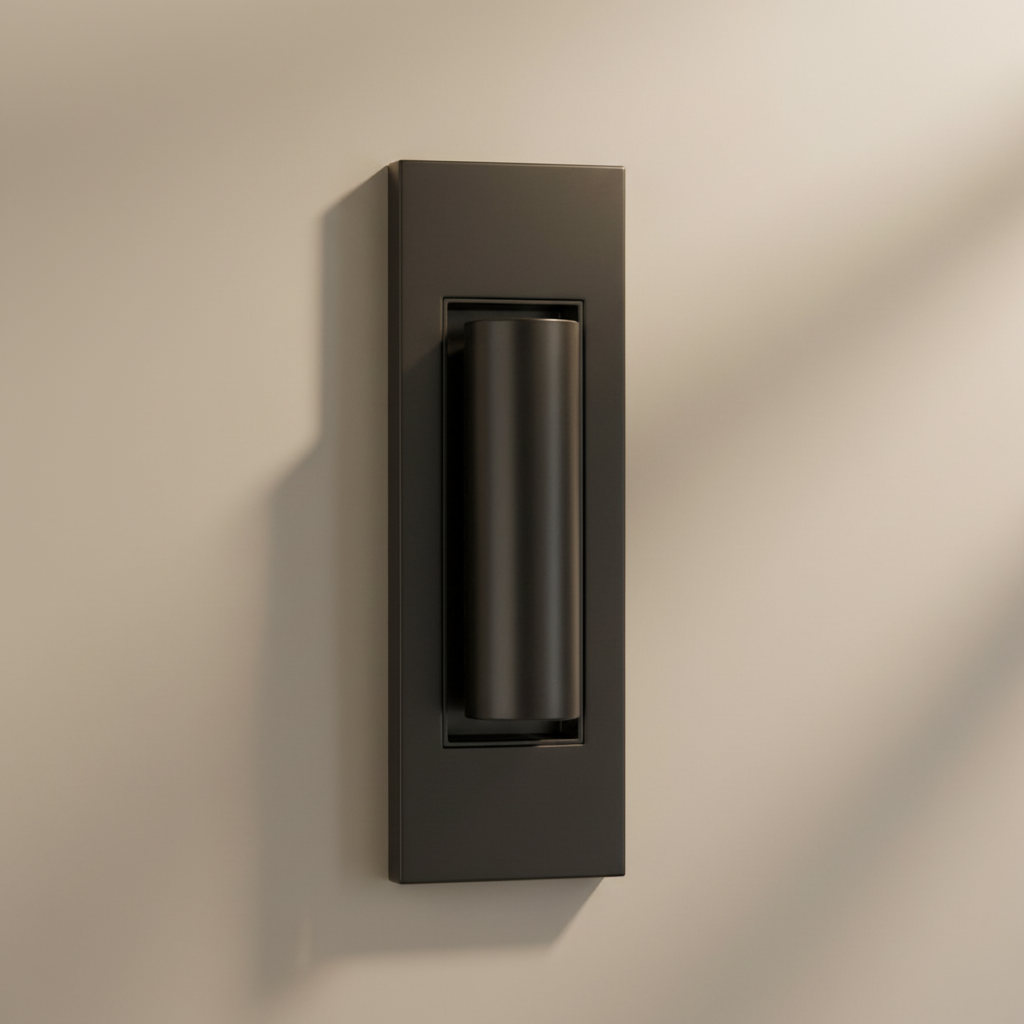 Mara – Applique minimaliste moderne