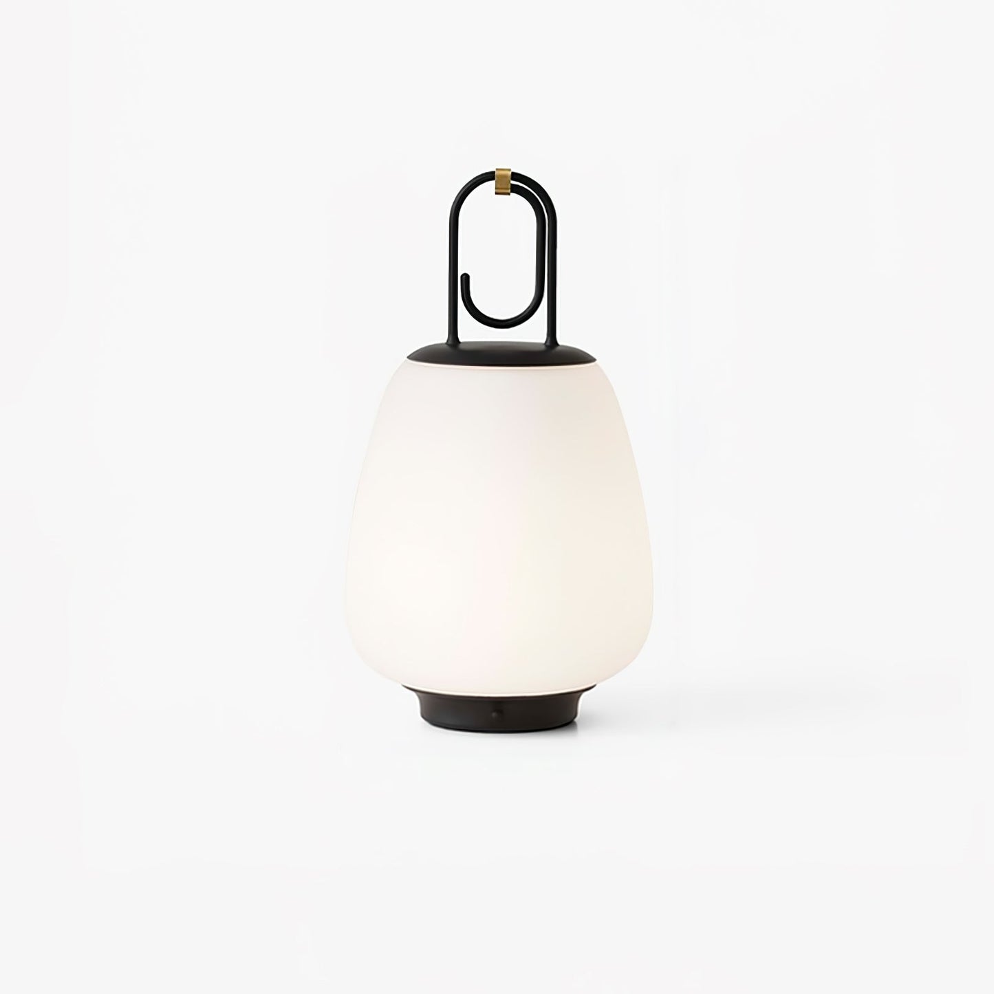 Meilin – Lampe de table design nordique