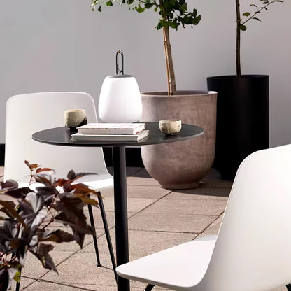 Meilin – Lampe de table design nordique