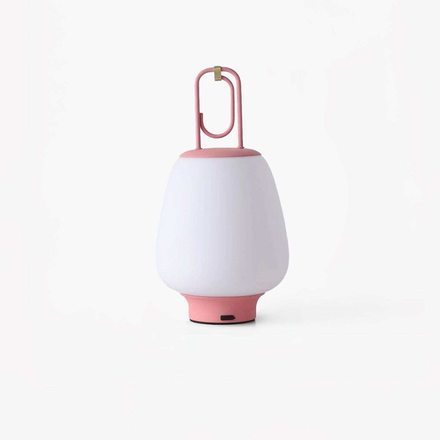 Meilin – Lampe de table design nordique