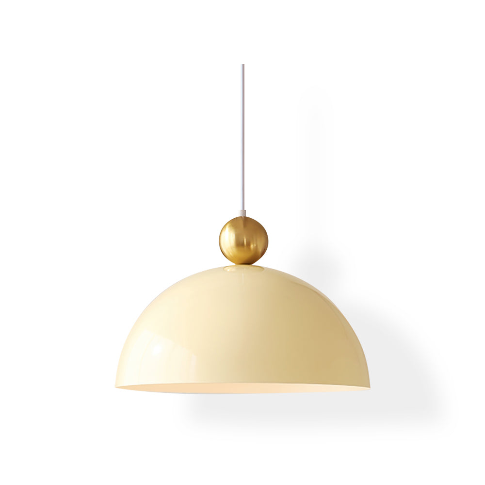 Posa – Suspension