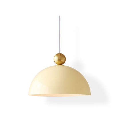 Posa – Suspension
