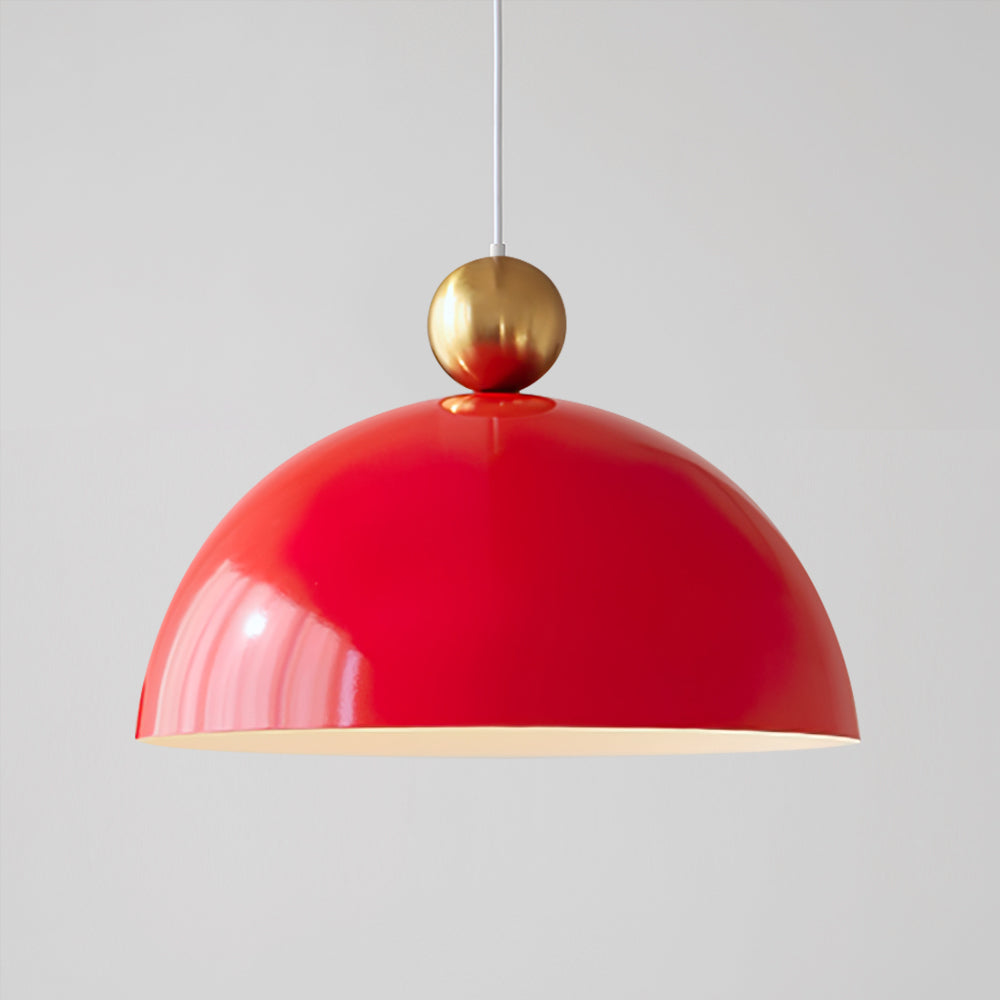 Posa – Suspension