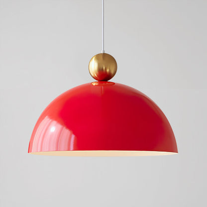 Posa – Suspension