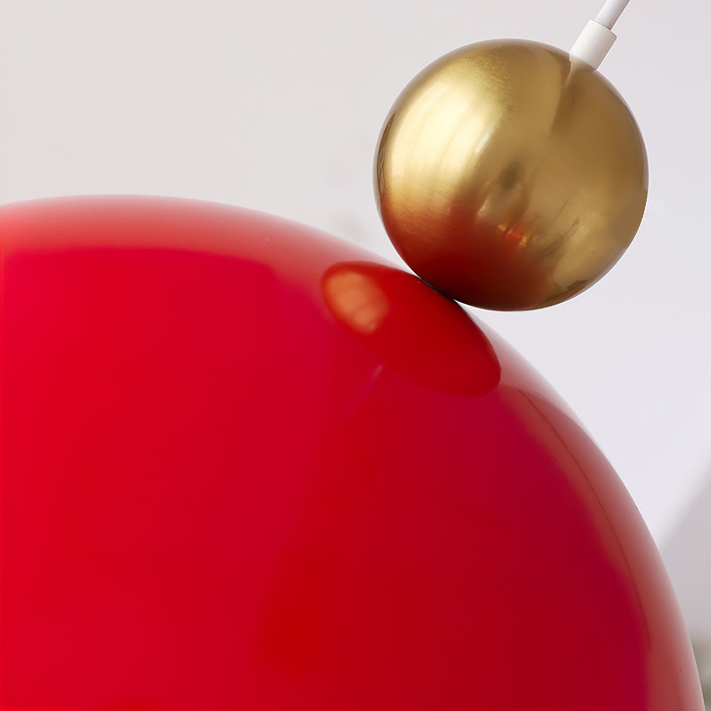 Posa – Suspension