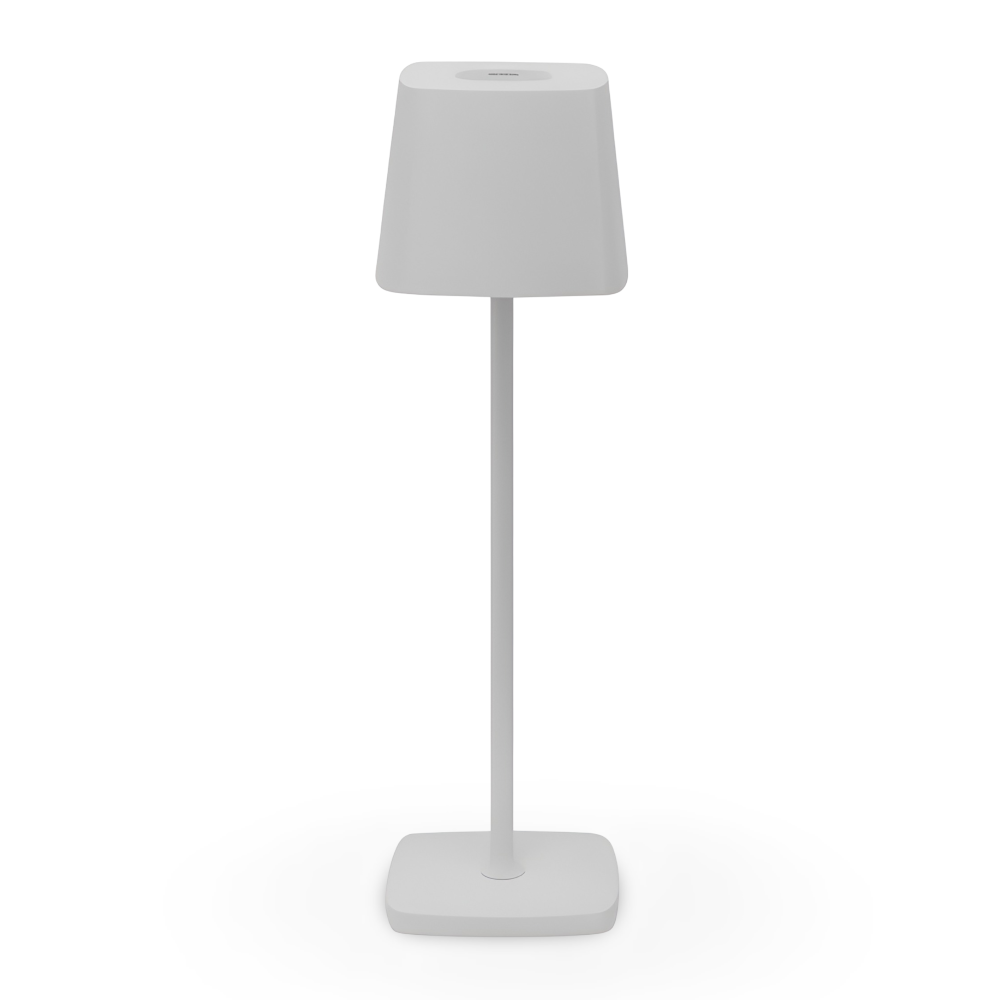 Talia – Lampe design portable LED