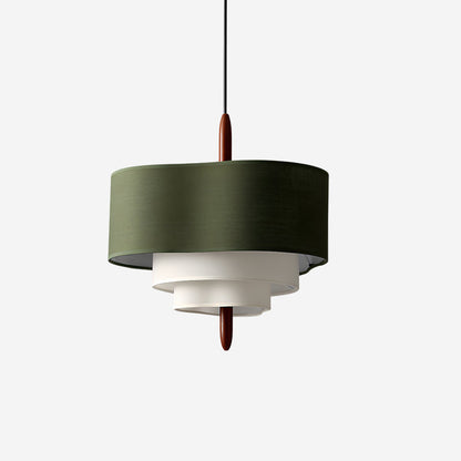 Selma – Lampe Suspendue Intemporelle