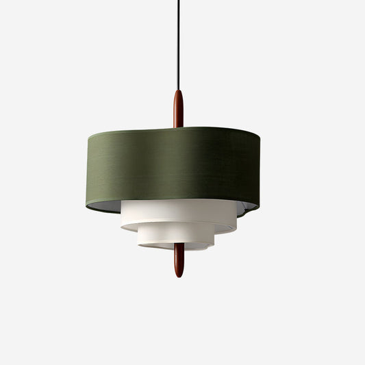 Selma – Lampe Suspendue Intemporelle