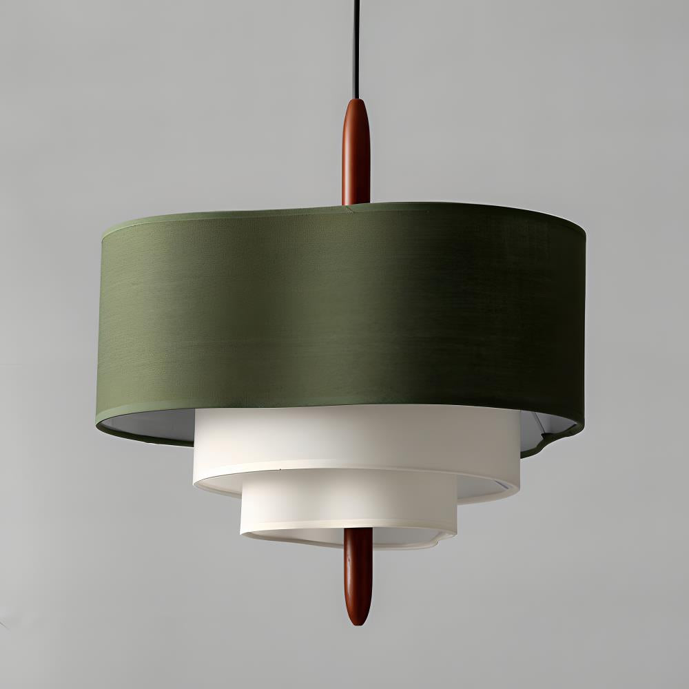Selma – Lampe Suspendue Intemporelle