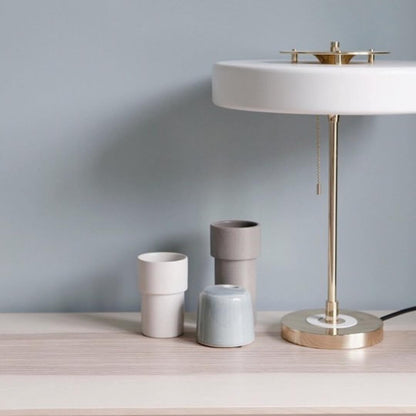 Gerald – Lampe de table moderne