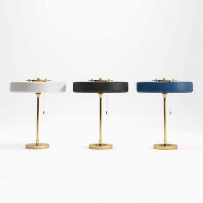 Gerald – Lampe de table moderne